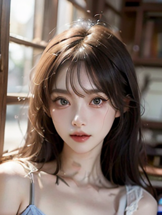 三生石上的命运交织：情感的多元与探索